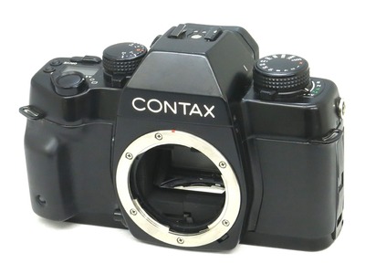 contax_st_a