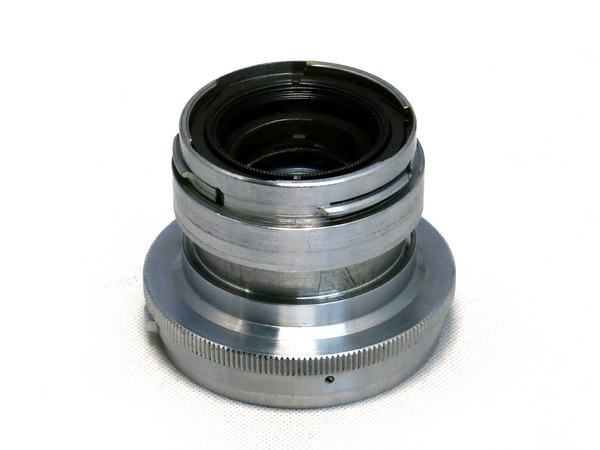 carl_zeiss_jena_sonnar_50mm_b