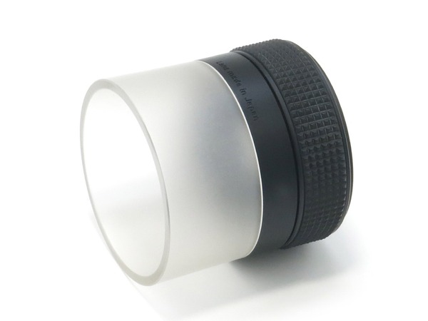 carl_zeiss_triotar_lupe_5x_03