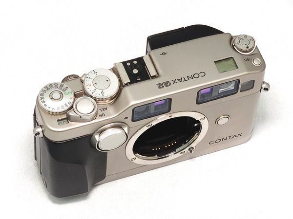 contax_g2_03