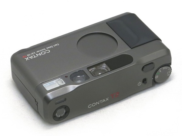 contax_t2_titan_black_02