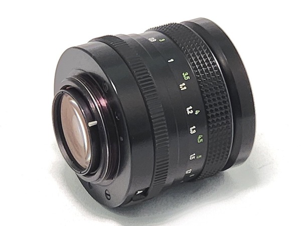 carl_zeiss_jena_mc_pancolar_80mm_m42_b