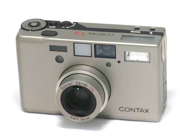contax_t3_01