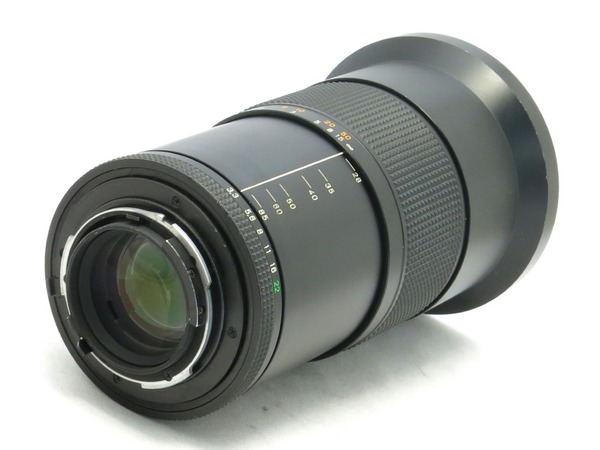 carl_zeiss_vario-sonnar_28-85mm_mmj_03