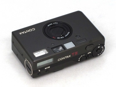 contax_t3d_black_c