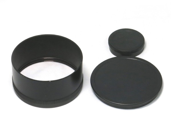 carl_zeiss_jena_mc_sonnar_200mm_m42_03