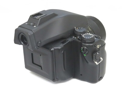 contax_645_planar_80mm_m_02