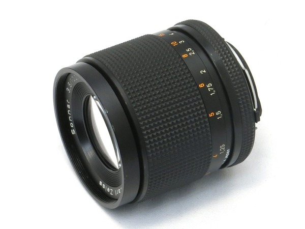 carl_zeiss_sonnar_100mm_mmj_b