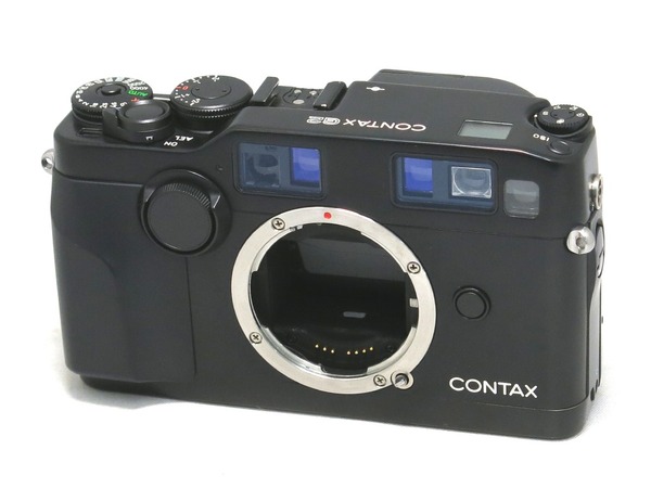 contax_g2_black_01