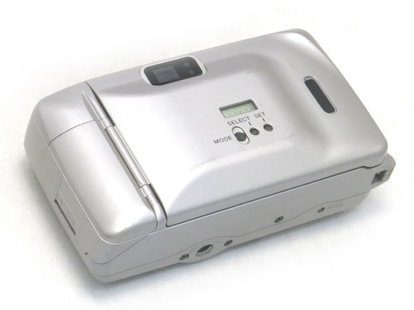 kyocera_t_proof_d