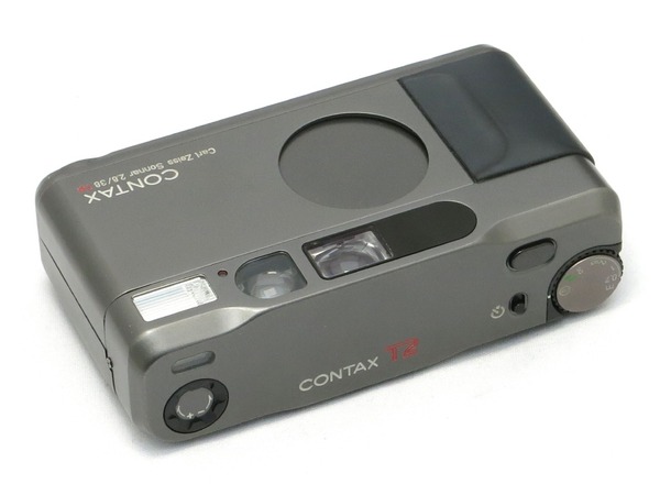 contax_t2_titan_black_03