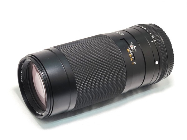 carl_zeiss_sonnar_210mm_m_01