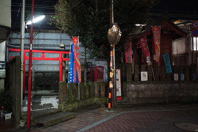 yashica_ml_28mm_sony_a7s_02