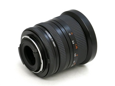 carl_zeiss_vario-sonnar_28-70mm_mmj_b