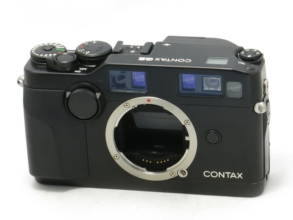 contax_g2_black_01