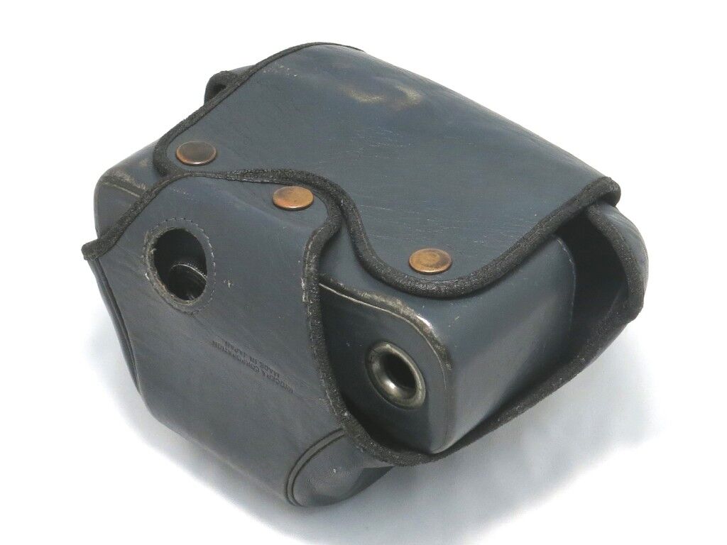 CONTAX G2スナップセットケース 【AB-】 ¥9,800-(税込 CONTAX G2スナップセットケース 【AB-】 ¥9,800-(税込