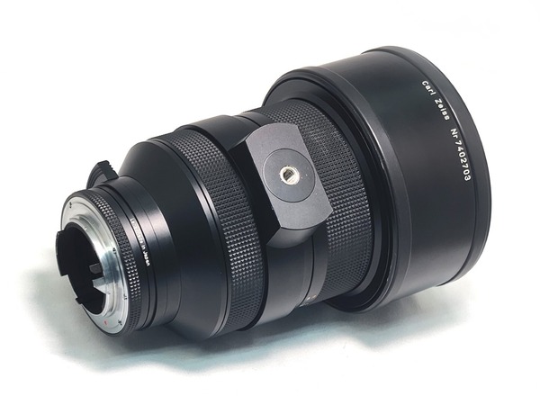 carl_zeiss_aposonnar_200mm_mmj_02