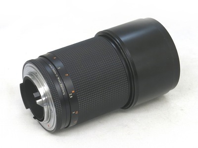carl_zeiss_sonnar_180mm_aeg_b