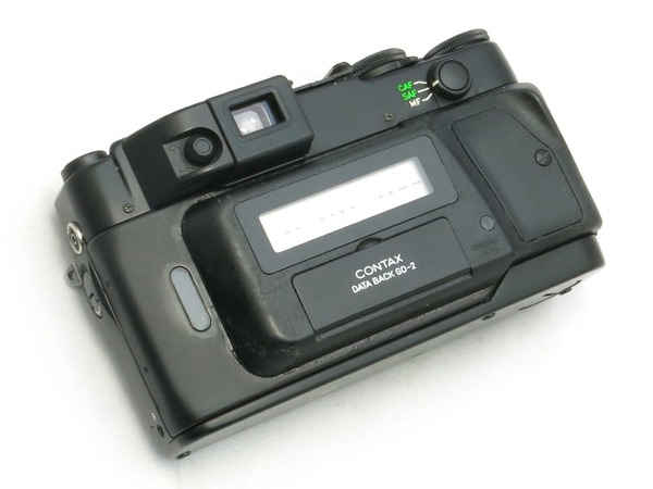 contax_g2d_black_d