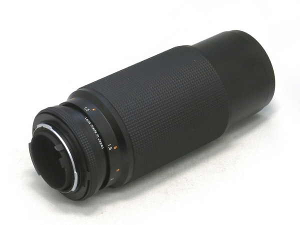 carl_zeiss_vario-sonnar_80-200mm_mmj_02