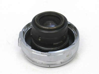 zeiss_opton_biogon_35mm_t_b
