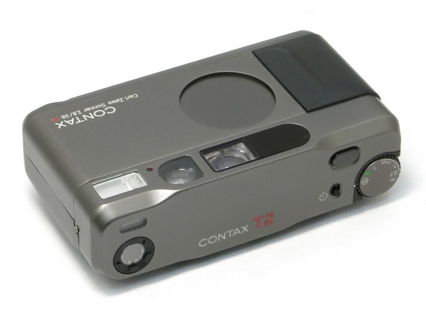 contax_t2_titan_black_c