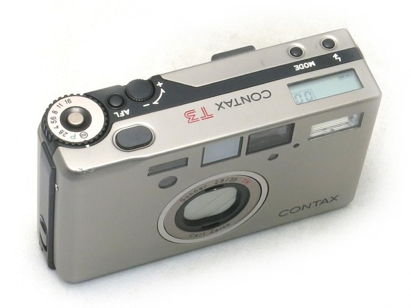 contax_t3_04