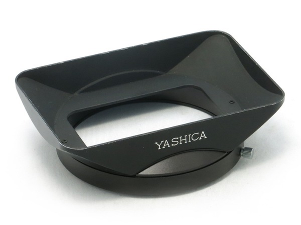 yashica_ml_21mm_d