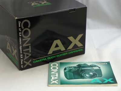 contax_ax_04