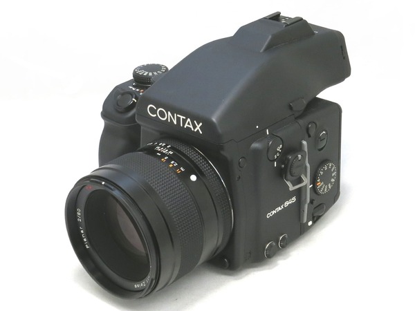 contax_645_planar_80mm_m_01