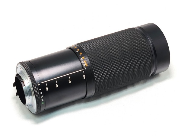 carl_zeiss_vario-sonnar_100-300mm_mmj_02