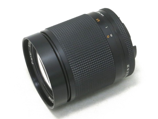 carl_zeiss_planar_100mm_aeg_02