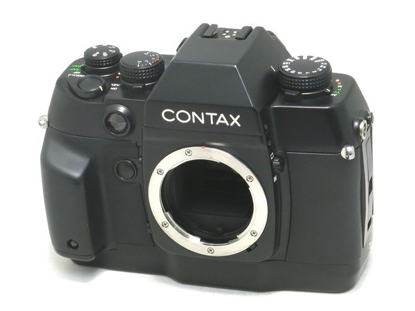 contax_ax_a