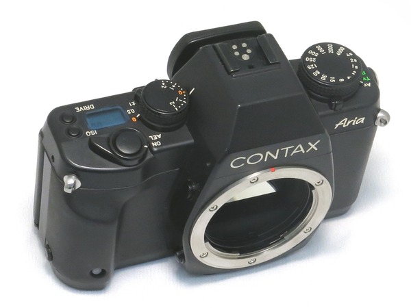 contax_aria_03