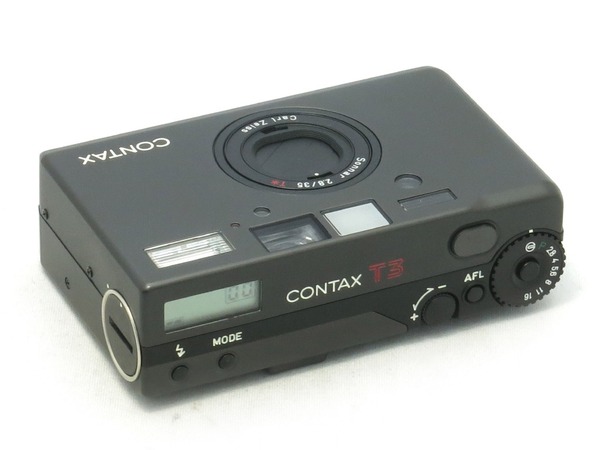 contax_t3_black_c
