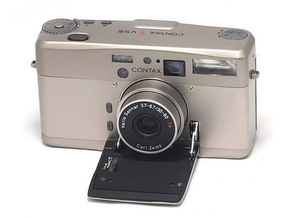 contax_tvsiii_01