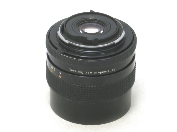 carl_zeiss_distagon_25mm_mmg_b