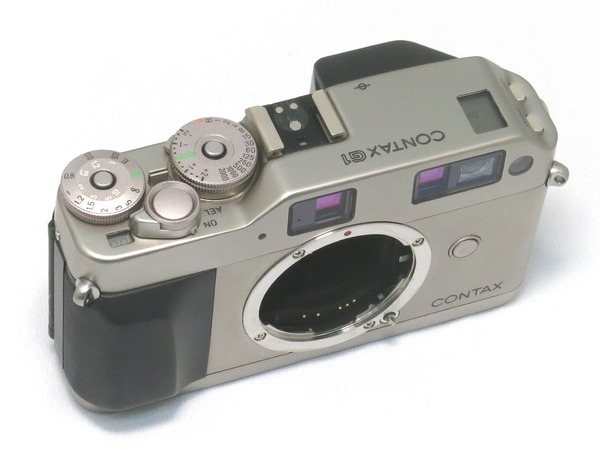contax_g1_03