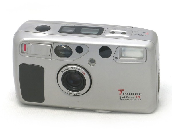 kyocera_t_proof_a