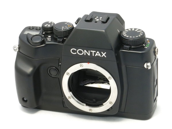 contax_rxii_01