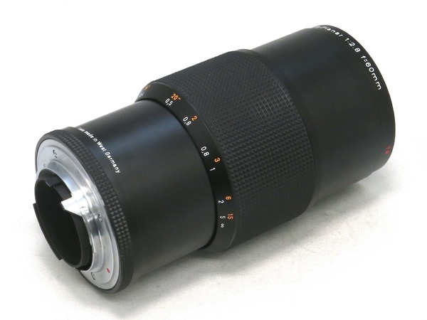 carl_zeiss_s-plamar_60mm_aeg_b