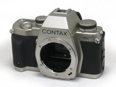 contax_aria_70years_a