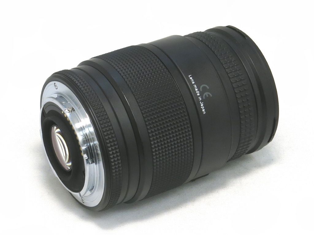 Vario-Sonnar T* 70-200mm F3.5-4.5 N 【AB】 ¥19,800-(税込 Vario-Sonnar T* 70-200mm F3.5-4.5 N 【AB】 ¥19,800-(税込