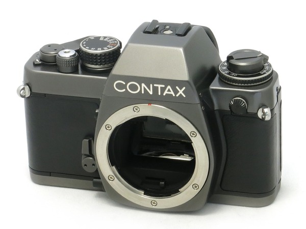 contax_s2b_a