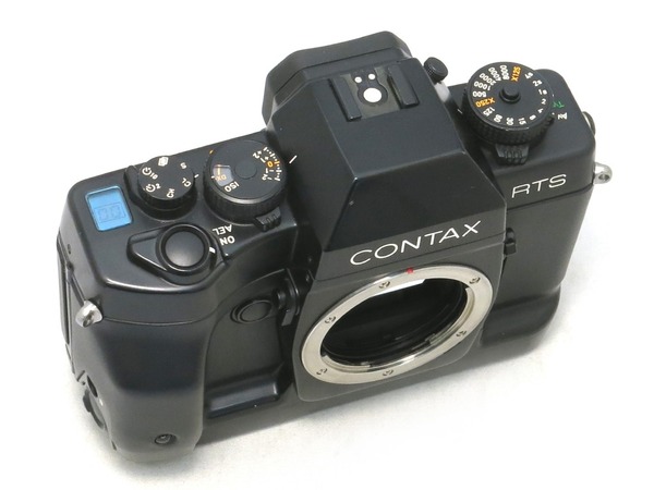 contax_rtsiii_03