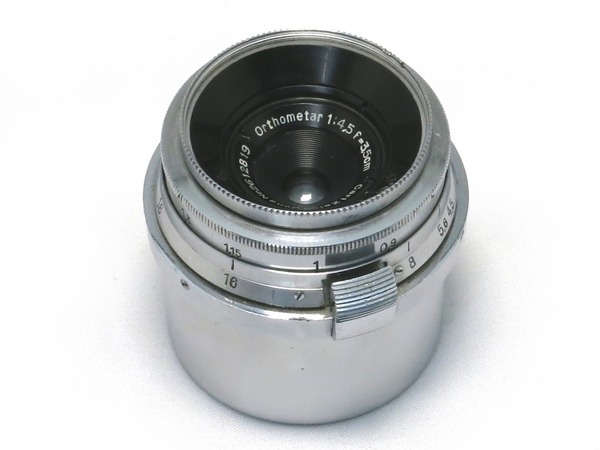 carl_zeiss_jena_orthometar_35mm_02