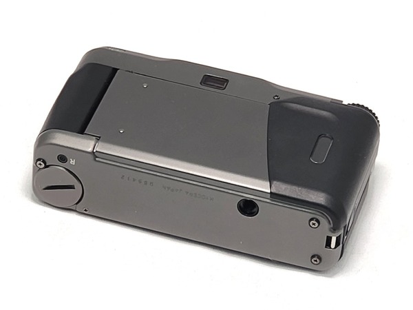 contax_t2_titan_black_02