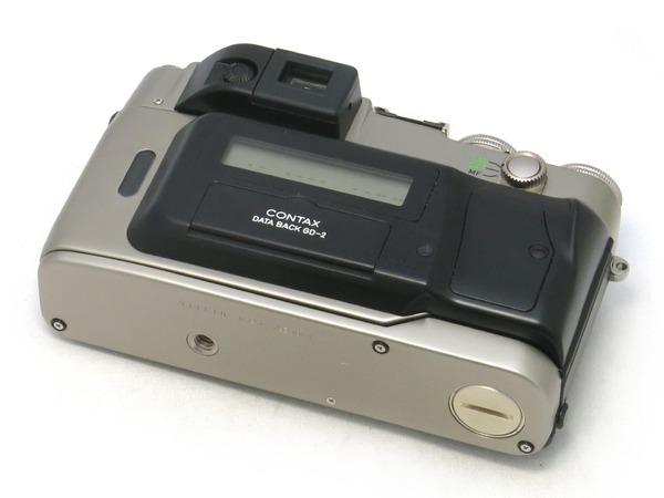 contax_g2d_b
