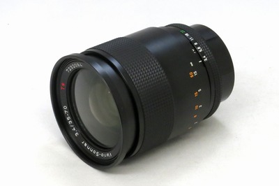 carl_zeiss_vario-sonnar_35-70mm_mmj_01