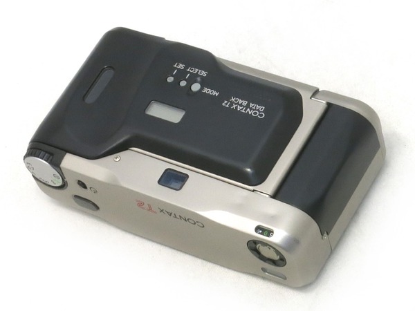 contax_t2_with_data_back_d
